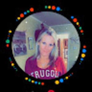 Meet your Posher, Brigette